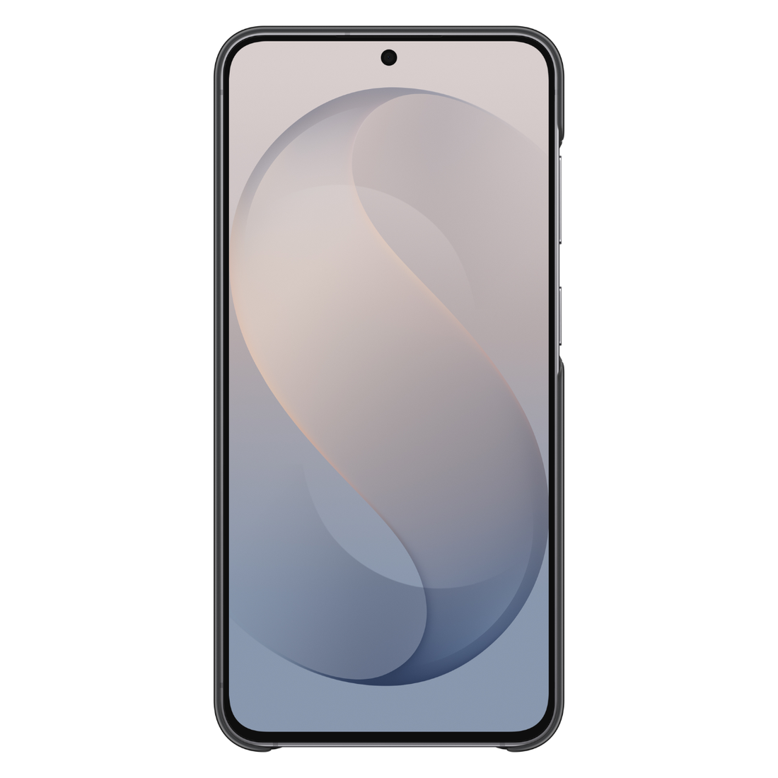 Samsung Galaxy S26 FE mágneses vékony tok