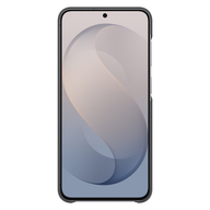 Samsung Galaxy S26 FE mágneses vékony tok