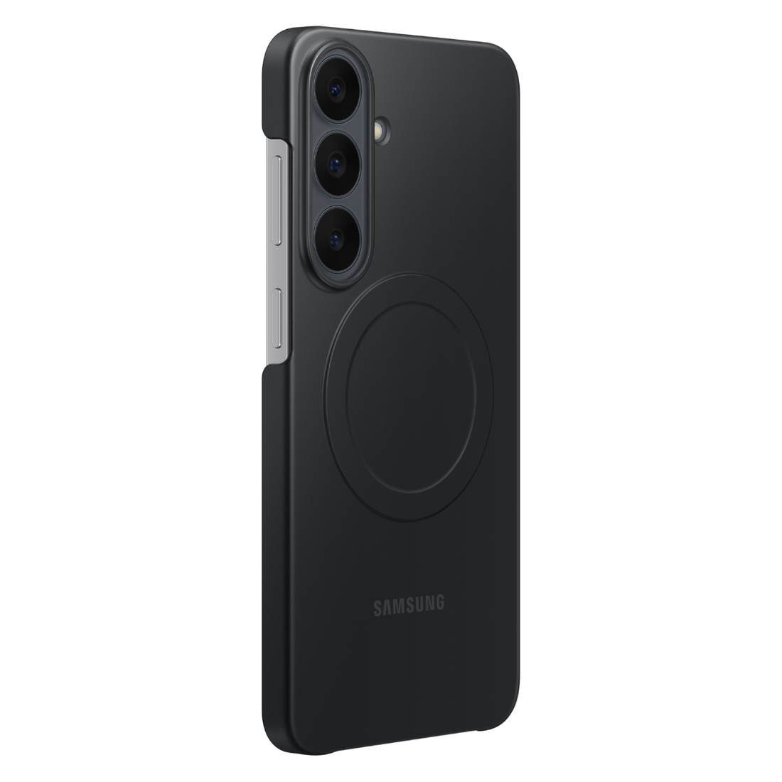 Samsung Galaxy S26 FE mágneses vékony tok