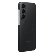 Samsung Galaxy S26 FE mágneses vékony tok