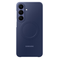 Samsung Galaxy S26 FE mágneses vékony tok