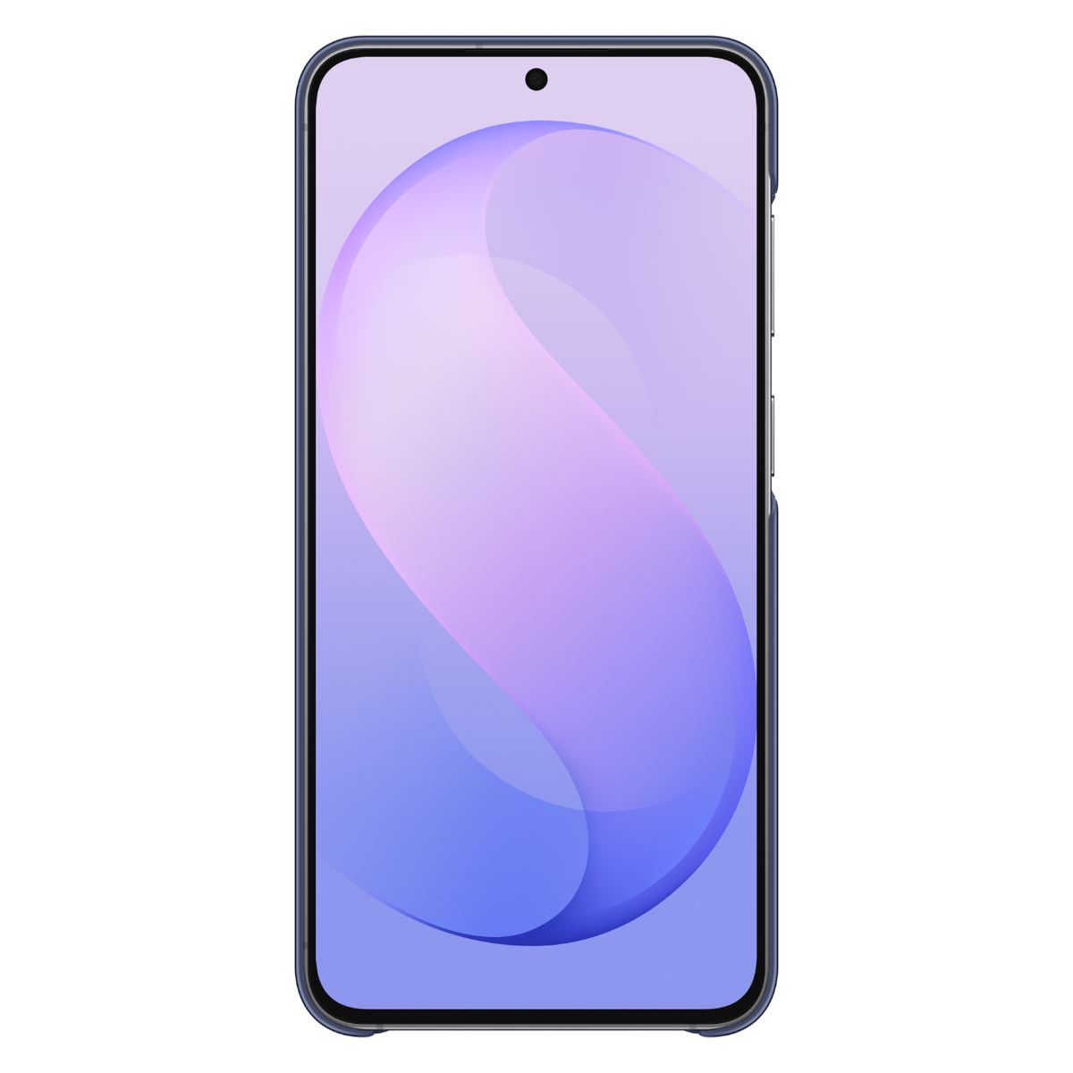 Samsung Galaxy S26 FE mágneses vékony tok