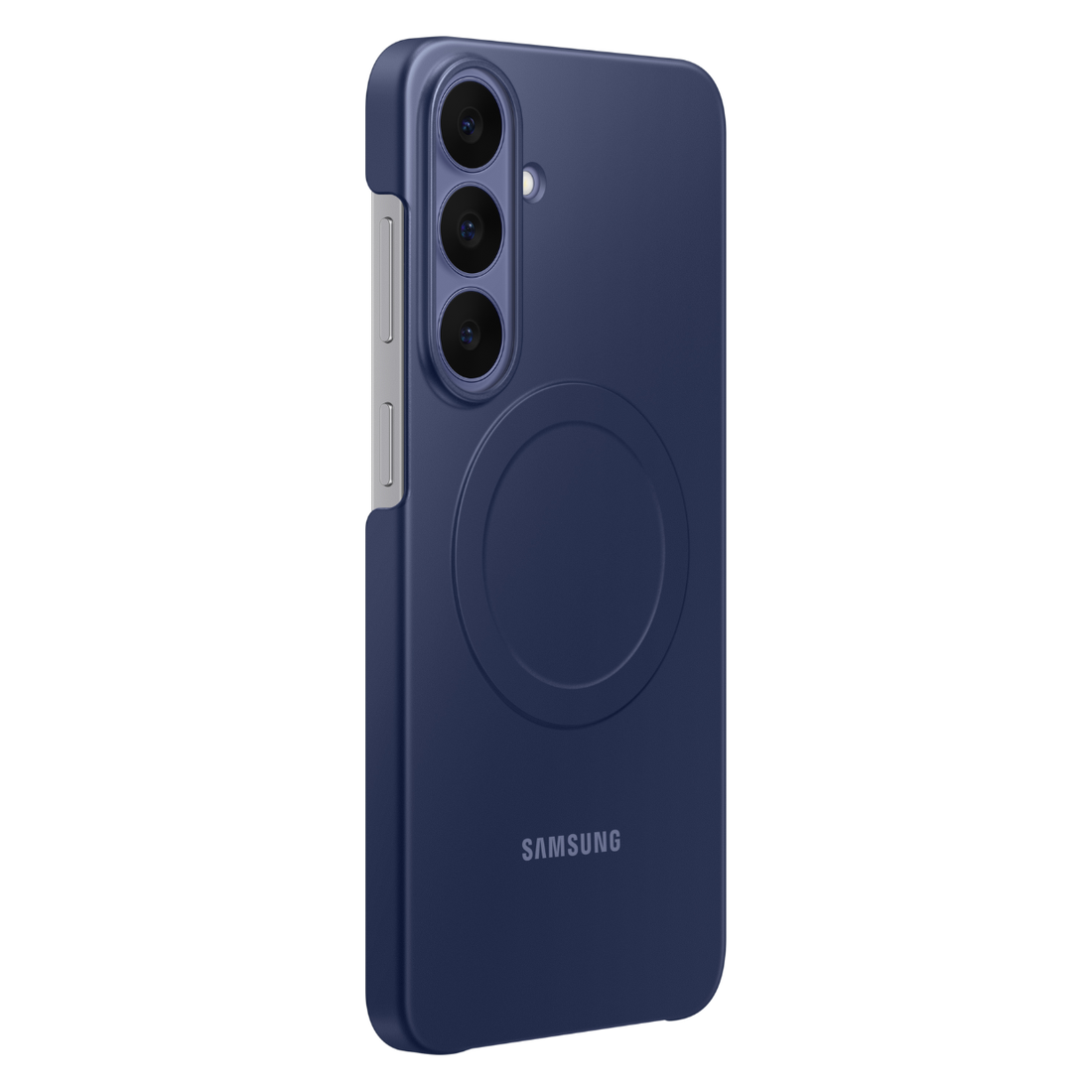 Samsung Galaxy S26 FE mágneses vékony tok