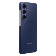 Samsung Galaxy S26 FE mágneses vékony tok