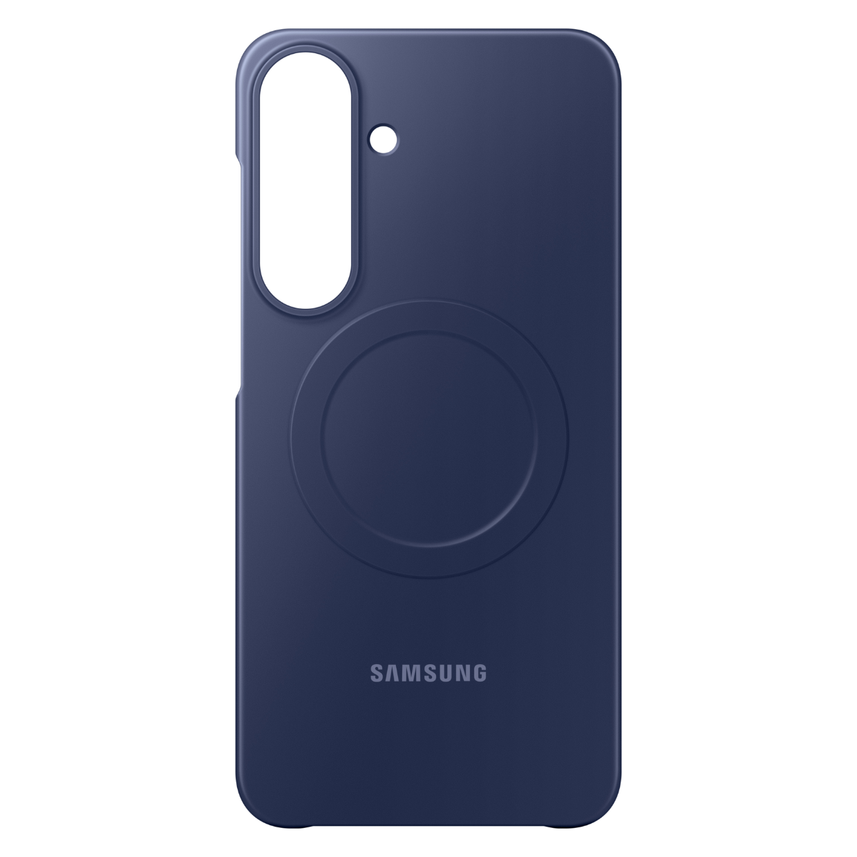 Samsung Galaxy S26 FE mágneses vékony tok
