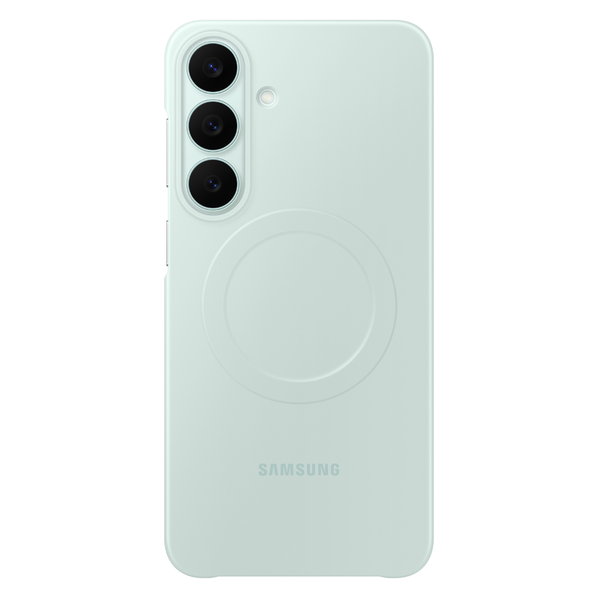 Samsung Galaxy S26 FE mágneses vékony tok