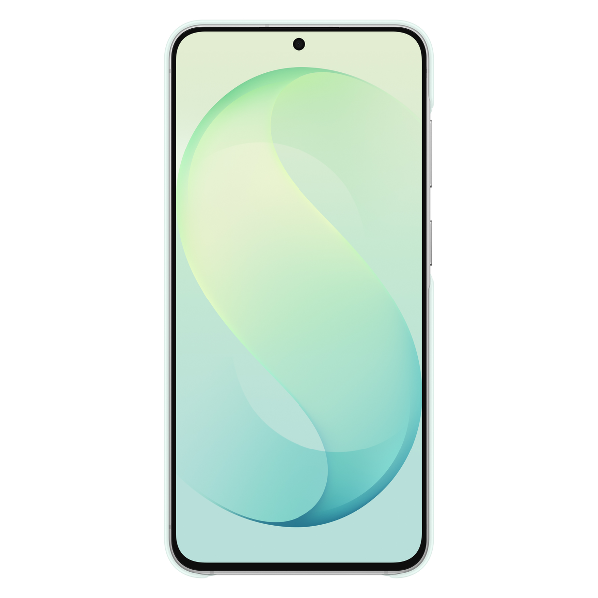 Samsung Galaxy S26 FE mágneses vékony tok