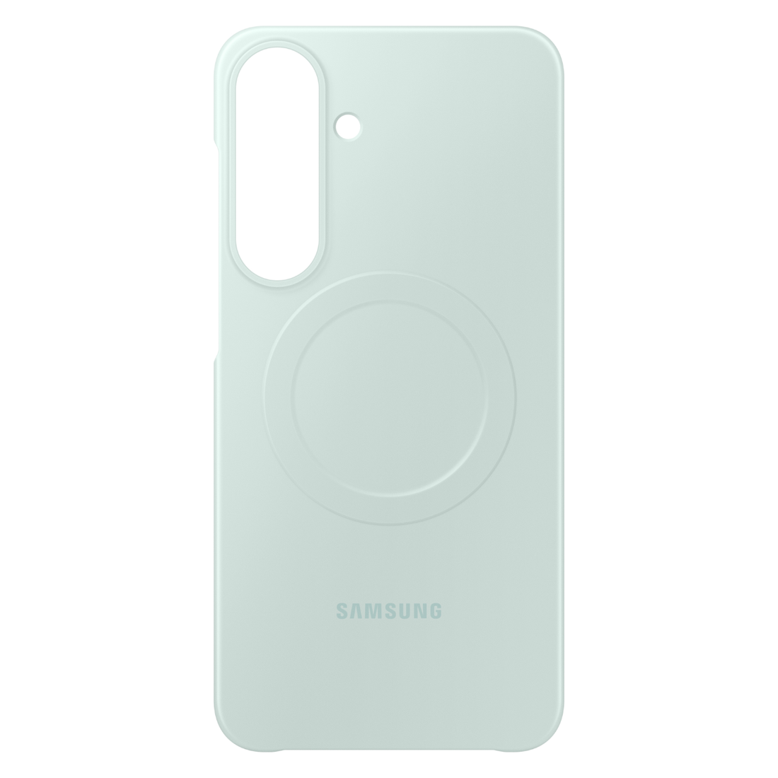 Samsung Galaxy S26 FE mágneses vékony tok