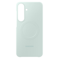 Samsung Galaxy S26 FE mágneses vékony tok