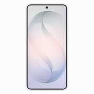 Samsung Galaxy S26 Plus mágneses szilikon tok