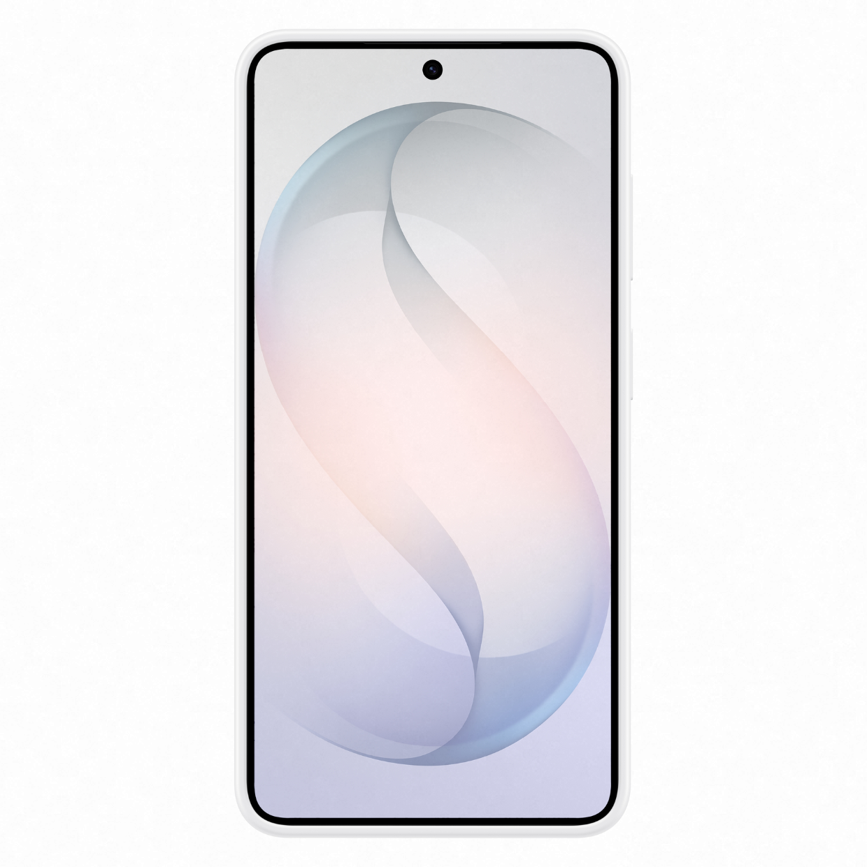 Samsung Galaxy S26 Plus mágneses szilikon tok