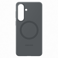 Samsung Galaxy S26 Plus mágneses szilikon tok