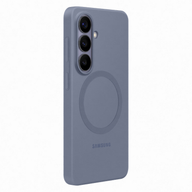 Samsung Galaxy S26 Plus mágneses szilikon tok