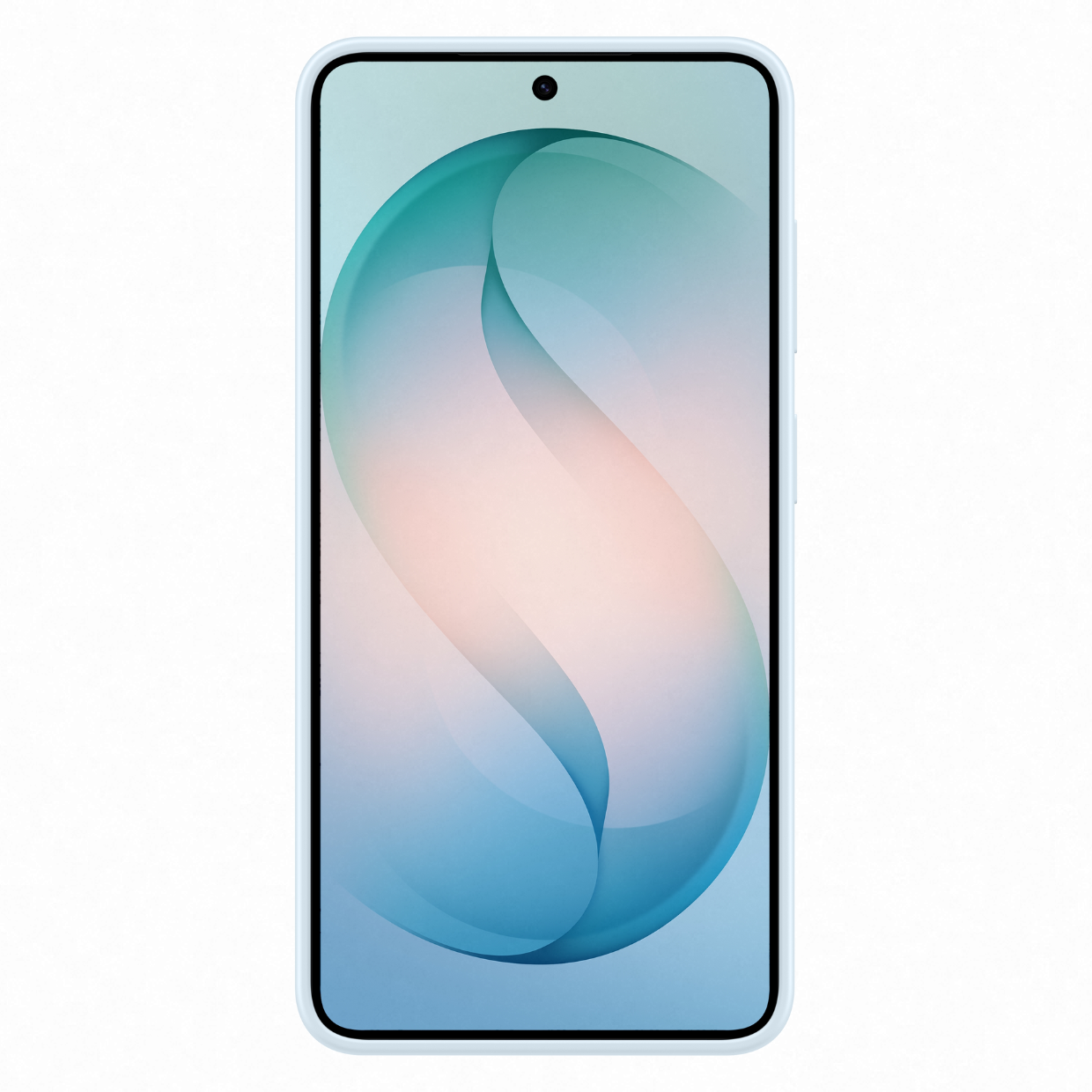 Samsung Galaxy S26 Plus mágneses szilikon tok