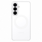 Samsung Galaxy S26 Plus mágneses tok