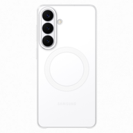 Samsung Galaxy S26 Plus mágneses tok