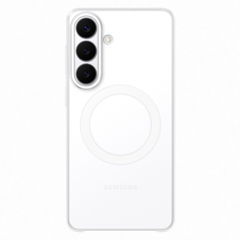Samsung Galaxy S26 Plus mágneses tok