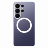 Samsung Galaxy S26 Ultra mágneses tok