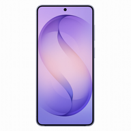 Samsung Galaxy S26 Plus mágneses tok