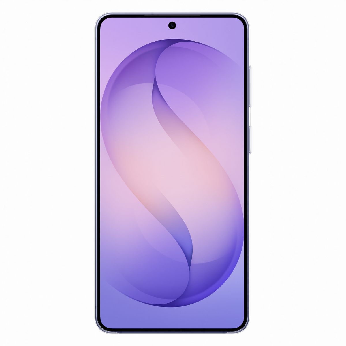 Samsung Galaxy S26 Plus mágneses tok