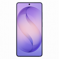 Samsung Galaxy S26 Ultra mágneses tok