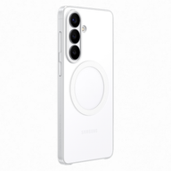 Samsung Galaxy S26 Plus mágneses tok