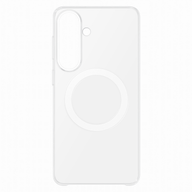 Samsung Galaxy S26 Plus mágneses tok