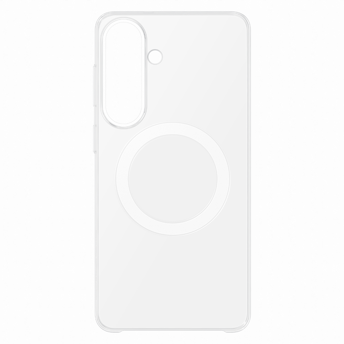 Samsung Galaxy S26 Plus mágneses tok