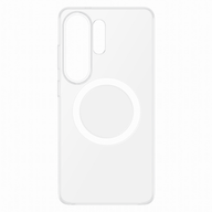 Samsung Galaxy S26 Ultra mágneses tok