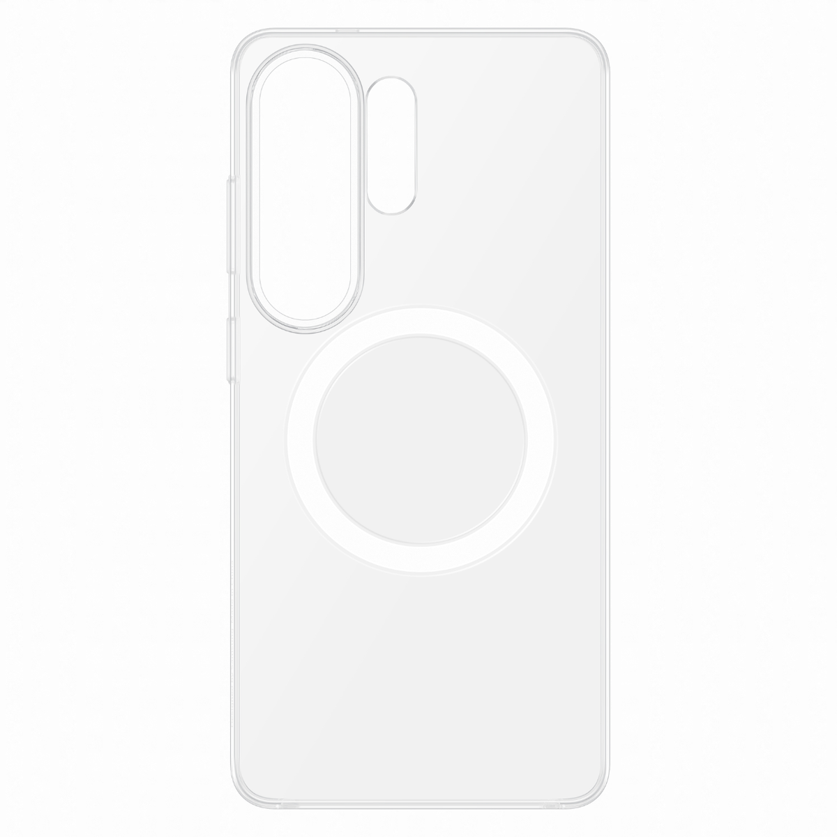 Samsung Galaxy S26 Ultra mágneses tok