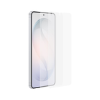 Samsung Galaxy S26 Plus tükröződésmentes védő fólia
