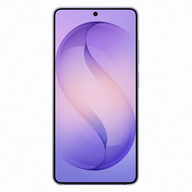 Samsung Galaxy S26 Ultra átlátszó tok