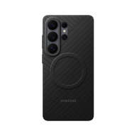 Samsung Galaxy S26 Ultra mágneses karbon tok