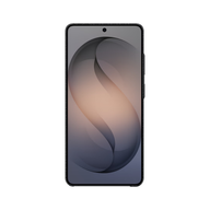 Samsung Galaxy S26 Ultra mágneses karbon tok