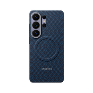Samsung Galaxy S26 Ultra mágneses karbon tok