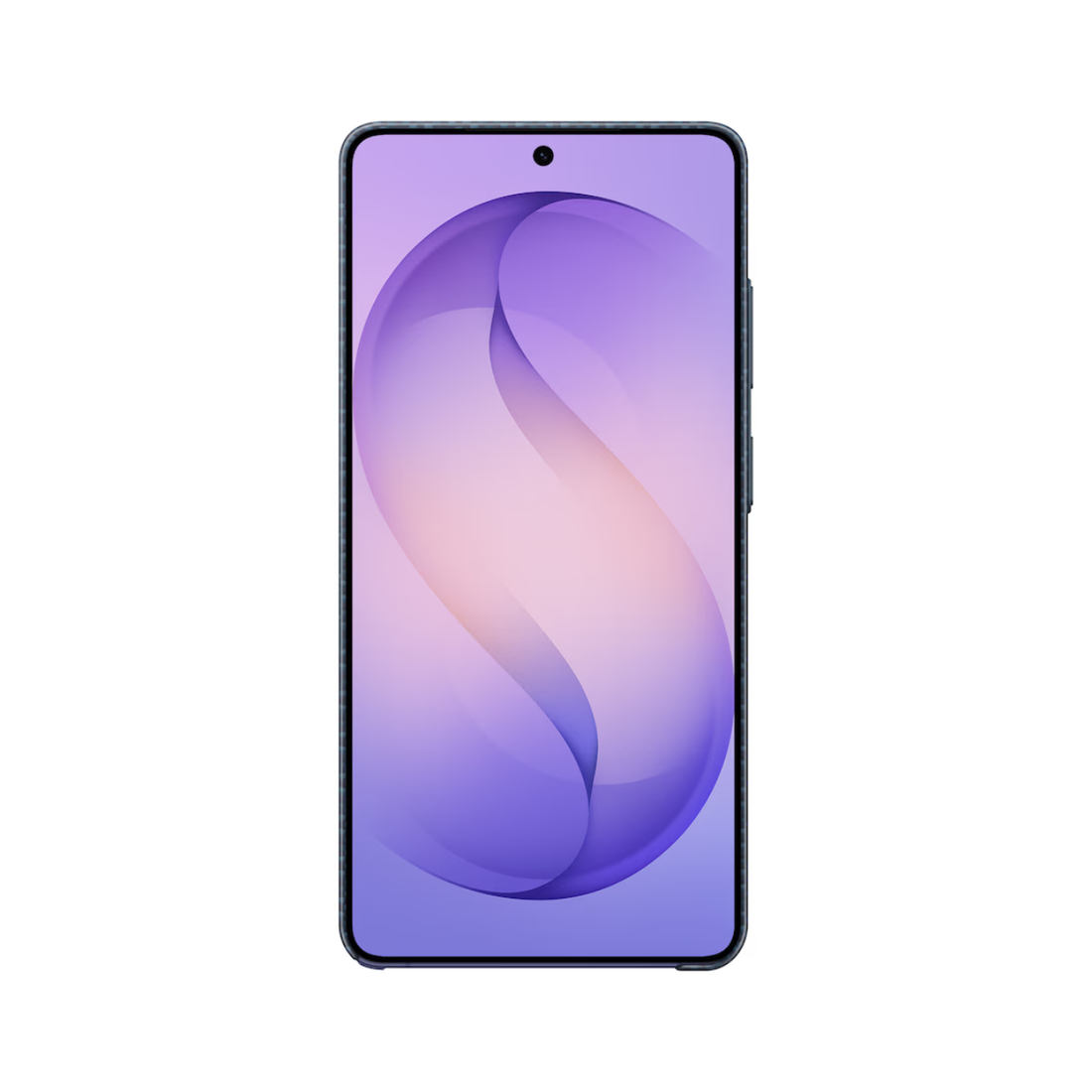Samsung Galaxy S26 Ultra mágneses karbon tok
