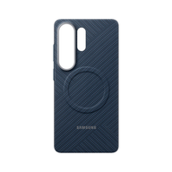 Samsung Galaxy S26 Ultra mágneses karbon tok