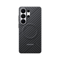 Samsung Galaxy S26 Ultra mágneses karbon tok