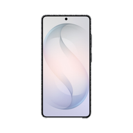 Samsung Galaxy S26 Ultra mágneses karbon tok