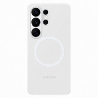 Samsung Galaxy S26 Ultra mágneses szilikon tok
