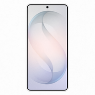 Samsung Galaxy S26 Ultra mágneses szilikon tok