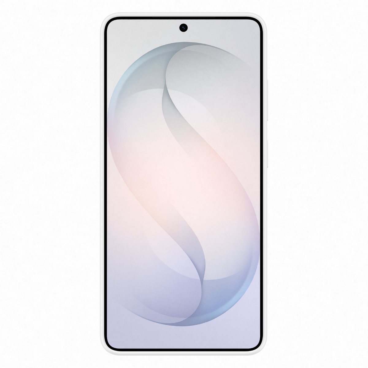Samsung Galaxy S26 Ultra mágneses szilikon tok