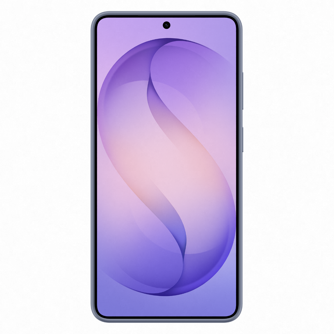 Samsung Galaxy S26 Ultra mágneses szilikon tok