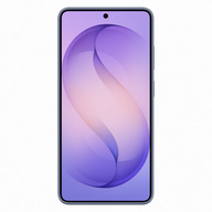 Samsung Galaxy S26 Ultra mágneses szilikon tok