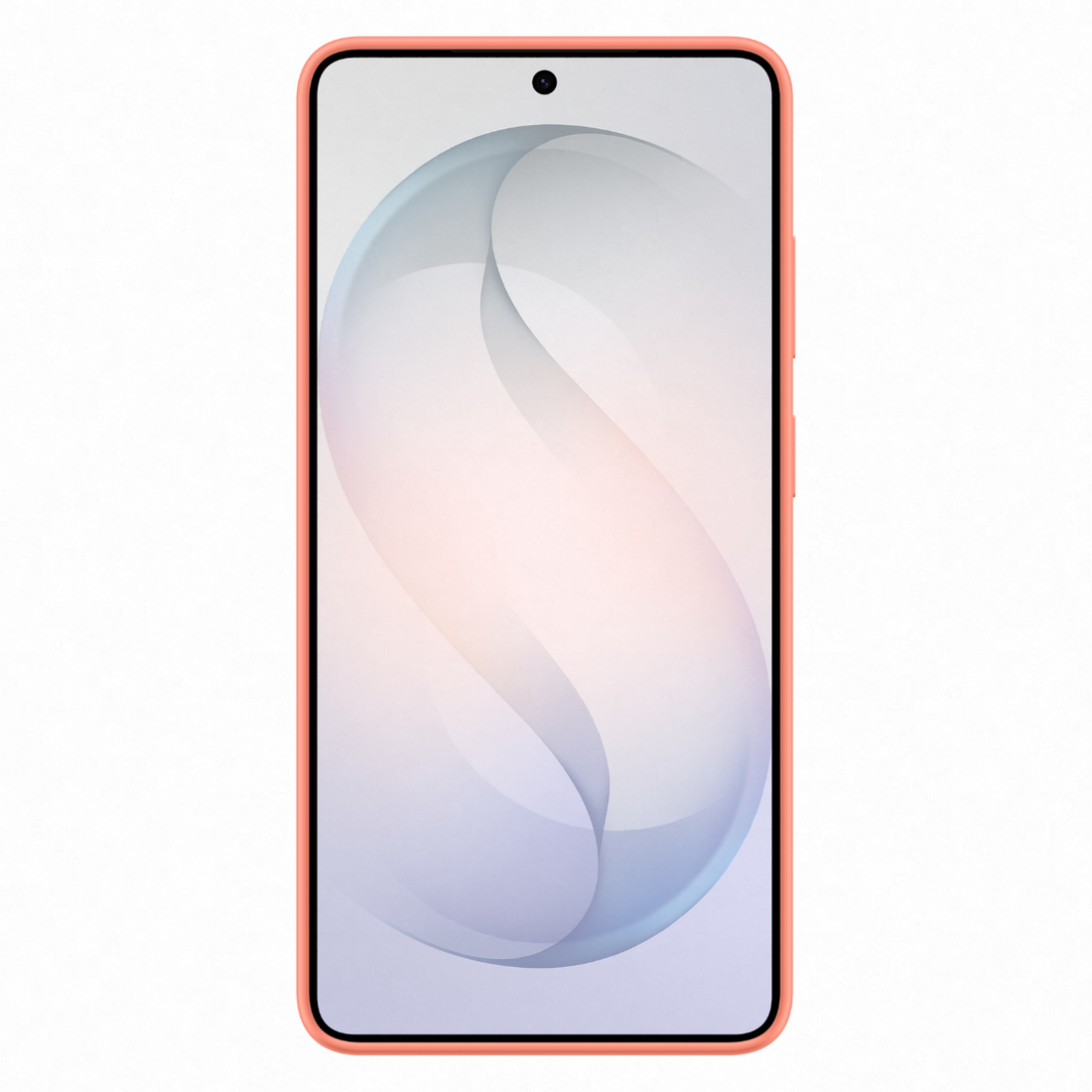 Samsung Galaxy S26 Ultra mágneses szilikon tok