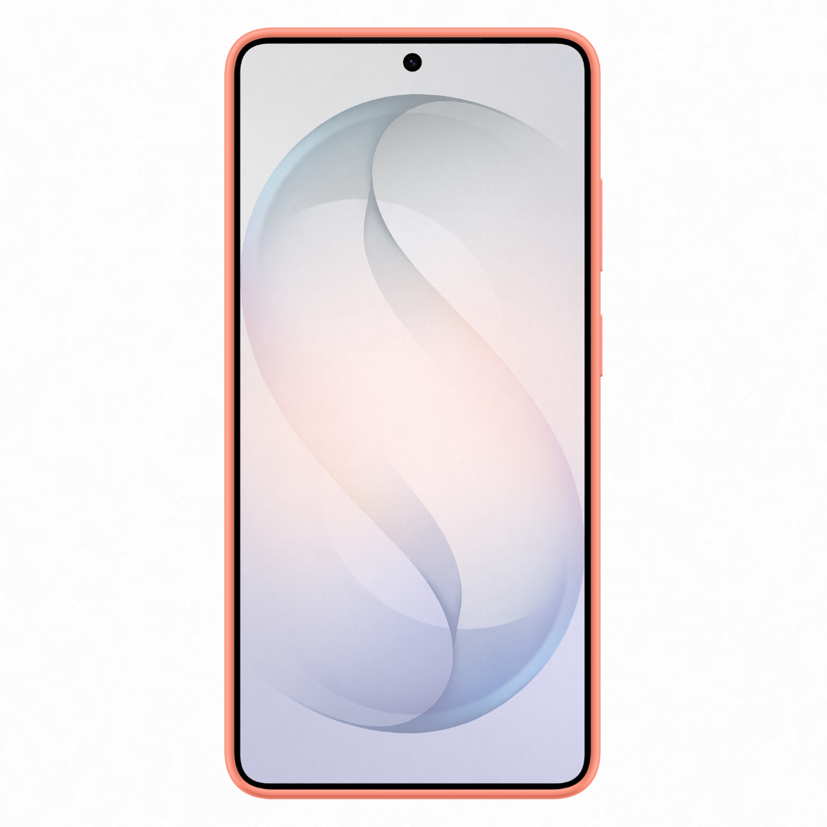 Samsung Galaxy S26 Ultra mágneses szilikon tok