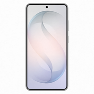 Samsung Galaxy S26 Ultra mágneses szilikon tok