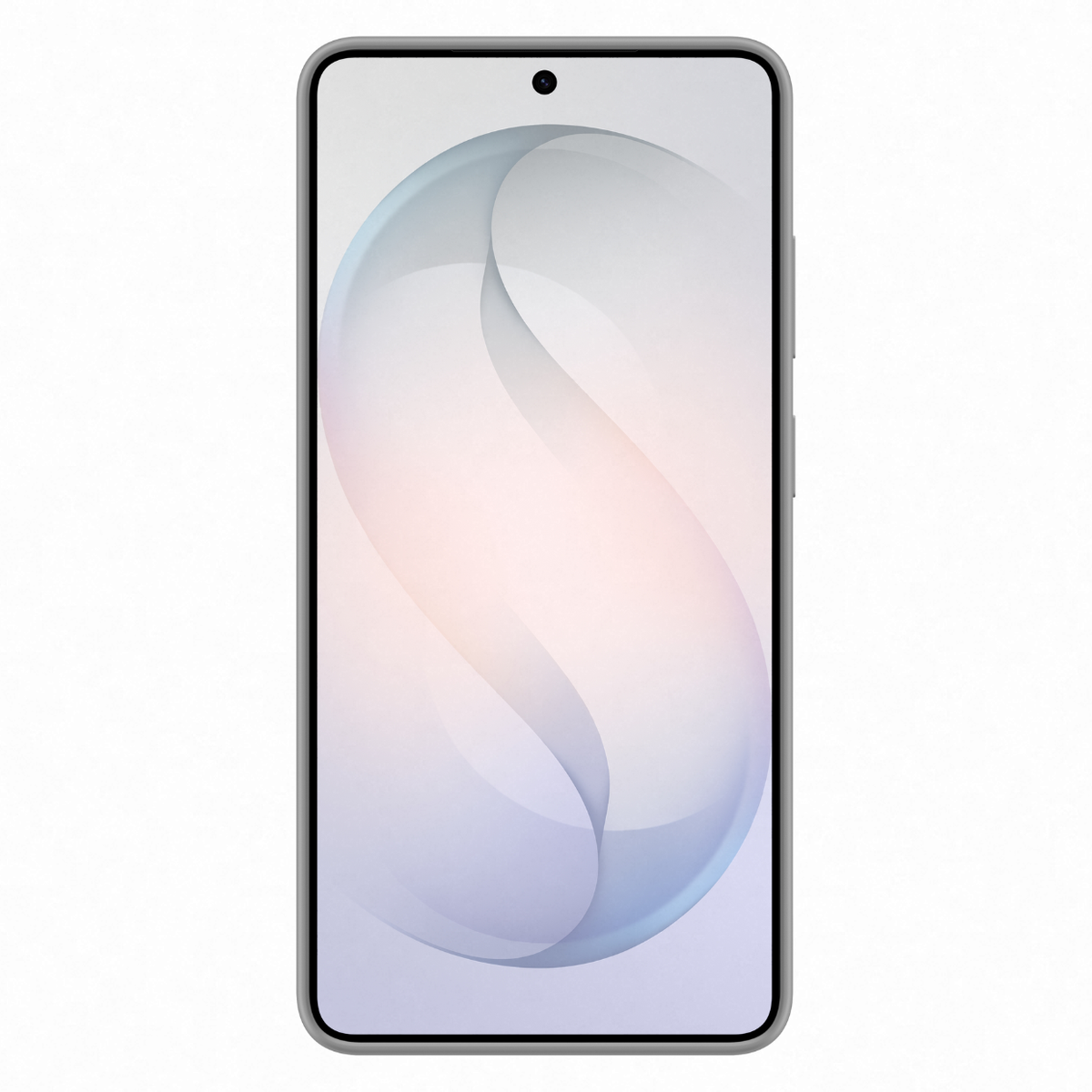 Samsung Galaxy S26 Ultra mágneses szilikon tok