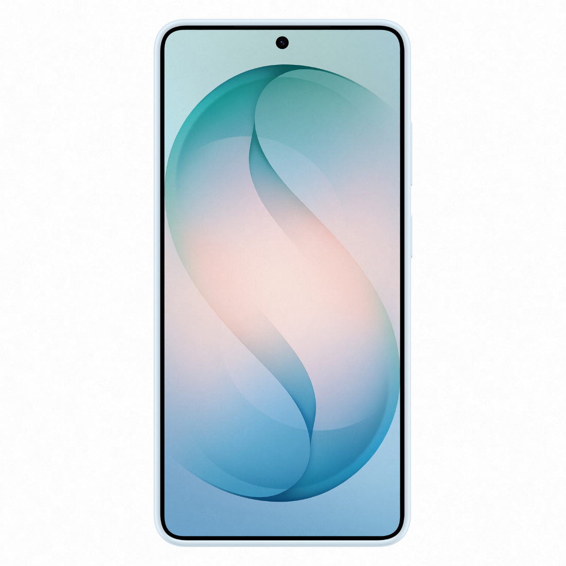 Samsung Galaxy S26 Ultra mágneses szilikon tok