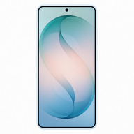 Samsung Galaxy S26 Ultra mágneses szilikon tok